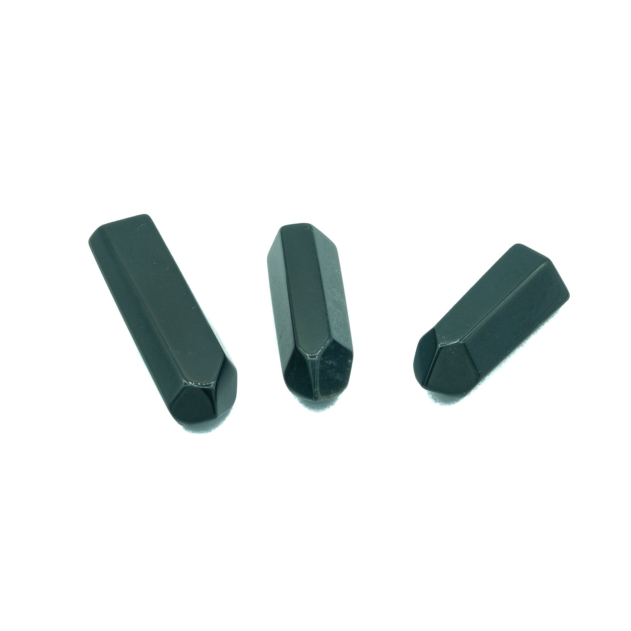 Obsidian Generator $20